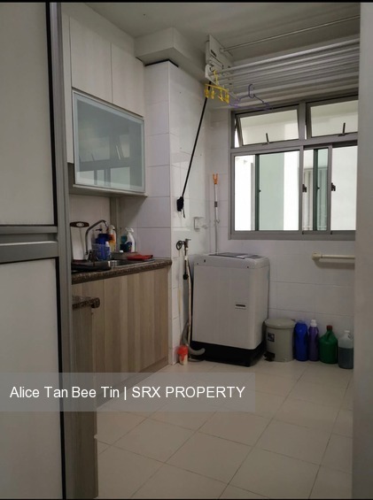 Blk 180A Rivervale Crescent (Sengkang), HDB 2 Rooms #206734751